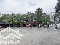 Bán Nhà Yên Phúc Văn Quándiện Tích132M Mặt Tiền 6M Giá Bán 37Ty