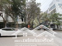 Bán Nhà Yên Phúc Văn Quándiện Tích132M Mặt Tiền 6M Giá Bán 37Ty