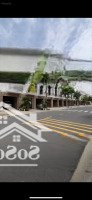 Cần Bán Nhà Phố Trong Kđt Hoàng Nam Uyên Hưng.diện Tích4.5X16M (Đã Có Sổ Hồng)