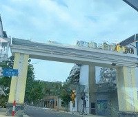 Cần Bán Nhà Phố Trong Kđt Hoàng Nam Uyên Hưng.diện Tích4.5X16M (Đã Có Sổ Hồng)