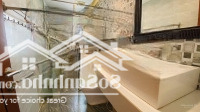 Chdv - 8 Tầng - 18 Phòng - Đang Cho Thuê 100 Tr / Tháng - 28 Tỷ 5 - 147 M2 -(7X25) - P5 Bình Thạnh