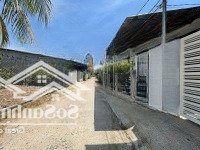 Bán Đất Thổ Cư Xã Cam Tân Sát Cạnh Dự Án Khu Đô Thị Sân Golf Vin Thực Hiện, Đường Oto Thông Thoáng