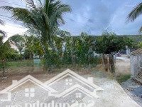 Cần Bán Lô Đất Rộng 1.597M2 - Đắc Lộc Vĩnh Phương - Vị Trí Cực Đẹp Và Tiềm Năng