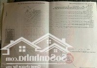 Cần Bán Lô Đất Rộng 1.597M2 - Đắc Lộc Vĩnh Phương - Vị Trí Cực Đẹp Và Tiềm Năng