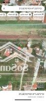 Cần Bán Lô Đất Rộng 1.597M2 - Đắc Lộc Vĩnh Phương - Vị Trí Cực Đẹp Và Tiềm Năng