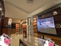 Độc Quyền Căn Hộ Hagl 3, 3 Phòng Ngủ 2 Vệ Sinh 121M2, 3,7 Tỷ Tại Nguyễn Hữu Thọ, Nhà Bè