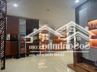 Độc Quyền Căn Hộ Hagl 3, 3 Phòng Ngủ 2 Vệ Sinh 121M2, 3,7 Tỷ Tại Nguyễn Hữu Thọ, Nhà Bè