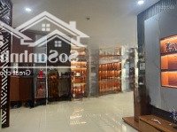 Độc Quyền Căn Hộ Hagl 3, 3 Phòng Ngủ 2 Vệ Sinh 121M2, 3,7 Tỷ Tại Nguyễn Hữu Thọ, Nhà Bè
