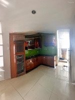 Cần Bán Căn Hộ The Harmona, Q. Tân Bình, Có Sổ Hồng.diện Tích81M2, 2 Phòng Ngủ Giá Bán 4.2 Tỷ Liên Hệ: 0779072306