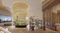 Fresia Riverside Căn Hộ Thế Hệ Mới, Sống Chất Bên Sông