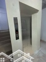 Chdv -6 Tầng -25 Phòng- Đang Cho Thuê 80 Triệu/ Tháng- 27 Tỷ 9- 226 M2 - (8/12 X 23,5) - P12 Bình Thạnh