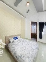 Nhà Phố Siêu Xinh | Giá Bán 1Tỷ6 | Đường Lê Văn Sỹ, Phường 12, Quận 3 | Gần Đh Sư Phạm Tphcm
