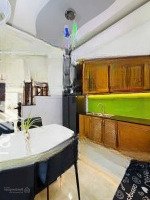 Nhà Phố Siêu Xinh | Giá Bán 1Tỷ6 | Đường Lê Văn Sỹ, Phường 12, Quận 3 | Gần Đh Sư Phạm Tphcm
