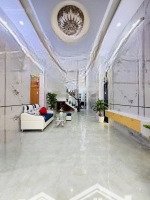 Nhà Phố Siêu Xinh | Giá Bán 1Tỷ6 | Đường Lê Văn Sỹ, Phường 12, Quận 3 | Gần Đh Sư Phạm Tphcm
