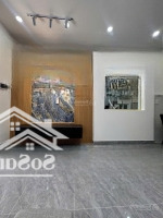 Bán Nhà Hẻm 6M, 2 Tầng, 4X10M, Nguyễn Sỹ Sách, Tân Bình, 3,95 Tỷ