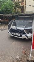 Bán Nhà Ngô Thì Nhậm, Hà Đông 192M, Nhà 5 Tầng Thang Máy Xịn, Chỉ Hơn 17 Tỷ, Sân Vườn Rộng, Ở Sướng