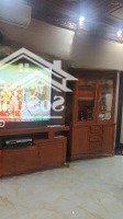 Bán Nhà Ngô Thì Nhậm, Hà Đông 192M, Nhà 5 Tầng Thang Máy Xịn, Chỉ Hơn 17 Tỷ, Sân Vườn Rộng, Ở Sướng