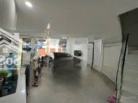 Đón Đầu Bờ Kè Rạch Xuyên Tâm - Bán Nhà Mặt Tiền Kinh Doanh Bùi Hữu Nghĩa, Ô Tô Ngủ Trong Nhà