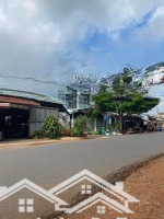 Bán Nhà Mặt Tiền Nguyễn Văn Trỗi Trung Tâm Bàu Sen, Long Khánh Giá Chỉ 2,7 Tỷ