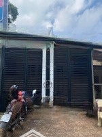 Bán Nhà Mặt Tiền Nguyễn Văn Trỗi Trung Tâm Bàu Sen, Long Khánh Giá Chỉ 2,7 Tỷ