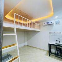 NHÀ NGAY CHỢ GÒ VẤP 10 PHÒNG CHO THUÊ - DOANH THU 60 TRIỆU/THÁNG - GIÁ 7.6T