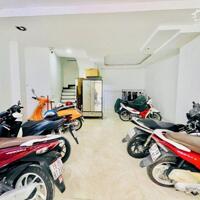 NHÀ NGAY CHỢ GÒ VẤP 10 PHÒNG CHO THUÊ - DOANH THU 60 TRIỆU/THÁNG - GIÁ 7.6T