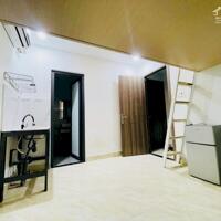 NHÀ NGAY CHỢ GÒ VẤP 10 PHÒNG CHO THUÊ - DOANH THU 60 TRIỆU/THÁNG - GIÁ 7.6T
