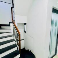 NHÀ NGAY CHỢ GÒ VẤP 10 PHÒNG CHO THUÊ - DOANH THU 60 TRIỆU/THÁNG - GIÁ 7.6T