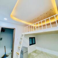 NHÀ NGAY CHỢ GÒ VẤP 10 PHÒNG CHO THUÊ - DOANH THU 60 TRIỆU/THÁNG - GIÁ 7.6T