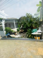 Cần Bán Đất Phú Mỹ Cách Chợ, Trường Học 500M Xung Quanh Nhà Xây Kín