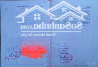 Siêu Phẩm 90.5M2 Tại Tiên Cầm - An Thái - An Lão Mặt Đường Nhựa 7M Giá Bán 1.050 Tỷ - 0345693286