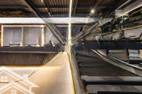 Cho Thuê Mặt Tiền Ngang 15M Trung Tâm Quận 10