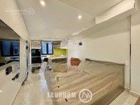 Cho Thuê Studio Ban Công Mới Trường Sơn Phường 4 Gần Sân Bay