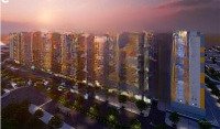 Nhà Ở Xã Hội Full Tiện Ích Giá Chỉ Từ 17,4 Triệu/M2. Sổ Hồng Lâu Dài, Cho Thuê Dòng Tiền 8 Triệu/Tháng