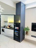 Nhà Ở Xã Hội Full Tiện Ích Giá Chỉ Từ 17,4 Triệu/M2. Sổ Hồng Lâu Dài, Cho Thuê Dòng Tiền 8 Triệu/Tháng