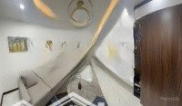 Nhà Ở Xã Hội Full Tiện Ích Giá Chỉ Từ 17,4 Triệu/M2. Sổ Hồng Lâu Dài, Cho Thuê Dòng Tiền 8 Triệu/Tháng