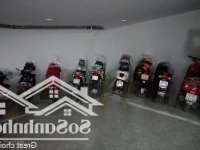Nhà Đường Phổ Quang Hầm 7 Tầng Khu Sân Bay Tân Bình 28 Tỷ,Diện Tích155M2 Đang Hdt 110 Triệu/Tháng
