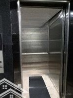 Nhà Đường Phổ Quang Hầm 7 Tầng Khu Sân Bay Tân Bình 28 Tỷ,Diện Tích155M2 Đang Hdt 110 Triệu/Tháng