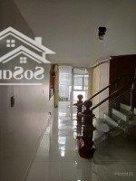 Nhà Đường Phổ Quang Hầm 7 Tầng Khu Sân Bay Tân Bình 28 Tỷ,Diện Tích155M2 Đang Hdt 110 Triệu/Tháng