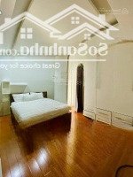 Sản Phẩm Đầu Tư Bán Nhà Phổ Quang P.2 Tân Bìnhdiện Tích7,65M X 19M Kc 6 Tầng Hđt: 85 Triệu Giá: 24 Tỷ Chốt