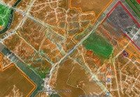 Bán Nhà Riêng Tại Vạn Phước, Vạn Ninh, Khánh Hòa, 1,35 Tỷ, 125M2, Giá Siêu Hời!