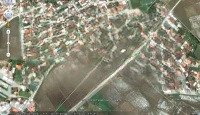Bán Nhà Riêng Tại Vạn Phước, Vạn Ninh, Khánh Hòa, 1,35 Tỷ, 125M2, Giá Siêu Hời!
