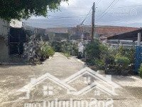 Bán Nhà Riêng Tại Vạn Phước, Vạn Ninh, Khánh Hòa, 1,35 Tỷ, 125M2, Giá Siêu Hời!