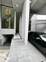 Chdv - 6 Tầng - 24 Phòng - Đang Cho Thuê 150 Triệu/ Tháng- 33 Tỷ -130 M2 - (7.5X17.5)- P2 Bình Thạnh