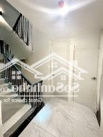 Chdv - 6 Tầng - 24 Phòng - Đang Cho Thuê 150 Triệu/ Tháng- 33 Tỷ -130 M2 - (7.5X17.5)- P2 Bình Thạnh