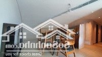 Cho Thuê Feliz En Vista 3 Phòng Ngủ, Full Tiện Ích Cao Cấp, Giá Chỉ 26 Triệu, Liên Hệ: 0938 26 4567 Minh