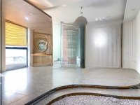 Cho Thuê Văn Phòng 115M2 Tại 82 Tuệ Tĩnh, Hai Bà Trưng