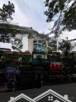 Cho Thuê Văn Phòng 115M2 Tại 82 Tuệ Tĩnh, Hai Bà Trưng