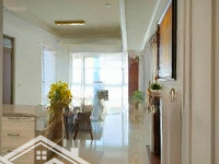 Chính Chủ Bán Lại Căn Hộ 146M2 Toà B Chung Cư Dleroi Soleil Số 59 Xuân Diệu Giá Bán 18 Tỷ. Liên Hệ: 0888486262