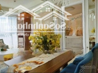 Chính Chủ Bán Lại Căn Hộ 146M2 Toà B Chung Cư Dleroi Soleil Số 59 Xuân Diệu Giá Bán 18 Tỷ. Liên Hệ: 0888486262